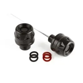 GILLES TOOLING GTA-F-BM05-B AXLE PROTECTORS GTA FR