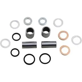 MOOSE RACING 28-1222 BEARING SWINGARM KIT HON