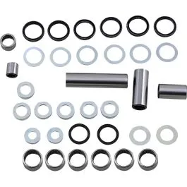 MOOSE RACING 27-1188 BEARING LINKAGE SUZ