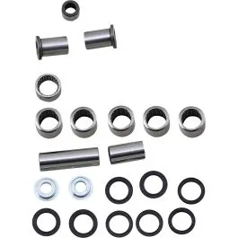 MOOSE RACING 27-1193 BEARING LINKAGE YAM