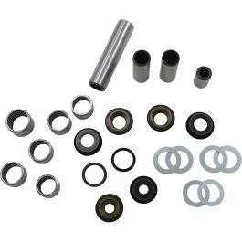 MOOSE RACING 27-1202 BEARING SWINGARM LNK KTM
