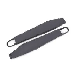 POLISPORT 8471300003 SWINGARM PROT CRF45019-GR