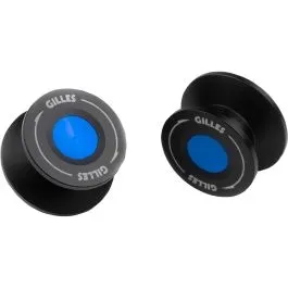 GILLES TOOLING PSA2-M6-BL SPOOLS PSA2 M6 BL