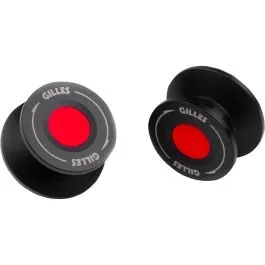 GILLES TOOLING PSA2-M6-R SPOOLS PSA2 M6 RD