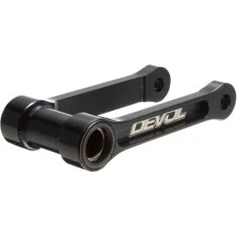 DEVOL 0115-2505 LINK LOWERING DVOL KAW