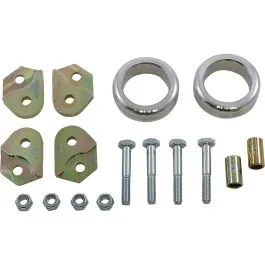 MOOSE RACING EPILK210 LIFT KIT MSE CAN AM