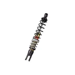 BITUBO SC217YXB01 REAR SHOCK VESPA