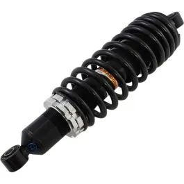 MOOSE RACING AU-04202 GAS SHOCK FRONT MOOSE