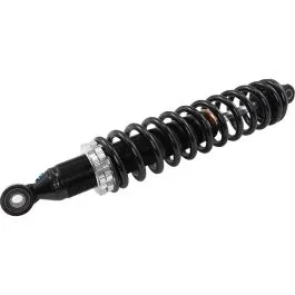 MOOSE RACING AU-04207 GAS SHOCK FRONT MOOSE