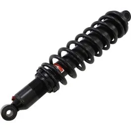 MOOSE RACING AU-04252 GAS SHOCK REAR MOOSE