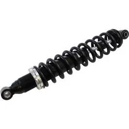 MOOSE RACING AU-04254 GAS SHOCK REAR MOOSE