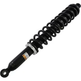 MOOSE RACING AU-04258 GAS SHOCK REAR MOOSE
