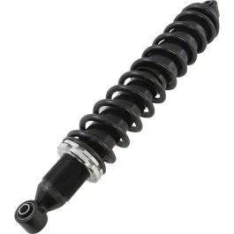 MOOSE RACING AU-04259 GAS SHOCK REAR MOOSE