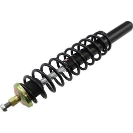 MOOSE RACING AU-04300 GAS SHOCK REAR MOOSE