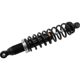 MOOSE RACING AU-04303 GAS SHOCK FRONT MOOSE