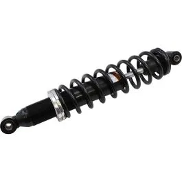MOOSE RACING AU-04304 GAS SHOCK FRONT MOOSE