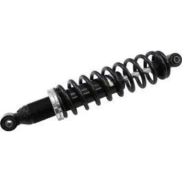 MOOSE RACING AU-04305 GAS SHOCK FRONT MOOSE