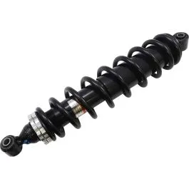 MOOSE RACING AU-04307 GAS SHOCK FRONT MOOSE