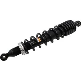 MOOSE RACING AU-04308 GAS SHOCK FRONT MOOSE