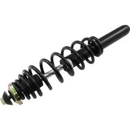 MOOSE RACING AU-04310 GAS SHOCK FRONT MOOSE