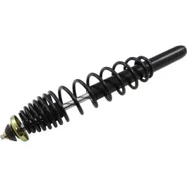 MOOSE RACING AU-04315 GAS SHOCK FRONT MOOSE