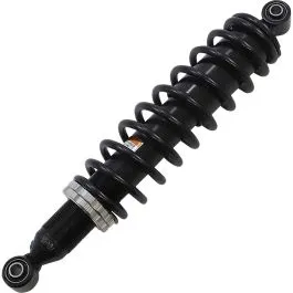 MOOSE RACING AU-04318 GAS SHOCK FRONT MOOSE