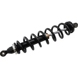 MOOSE RACING AU-04320 GAS SHOCK FRONT MOOSE