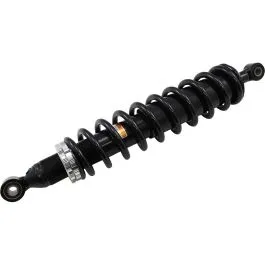 MOOSE RACING AU-04322 GAS SHOCK FRONT MOOSE