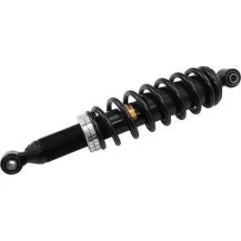 MOOSE RACING AU-04327 GAS SHOCK FRONT MOOSE