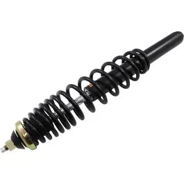 MOOSE RACING AU-04331 GAS SHOCK FRONT MOOSE