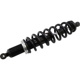 MOOSE RACING AU-04336 GAS SHOCK FRONT MOOSE