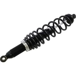 MOOSE RACING AU-04340 GAS SHOCK FRONT MOOSE