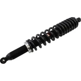 MOOSE RACING AU-04346 GAS SHOCK FRONT MOOSE