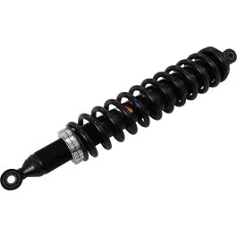 MOOSE RACING AU-04358 GAS SHOCK FRONT MOOSE