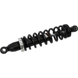 MOOSE RACING AU-04402 GAS SHOCK REAR MOOSE