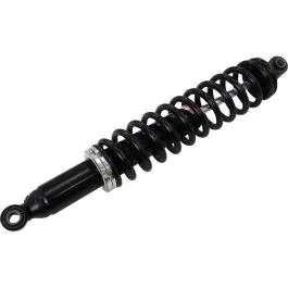 MOOSE RACING AU-04403 GAS SHOCK REAR MOOSE