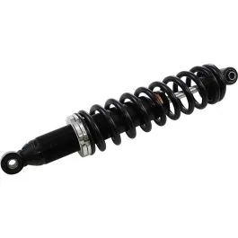MOOSE RACING AU-04404 GAS SHOCK REAR MOOSE