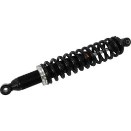 MOOSE RACING AU-04405 GAS SHOCK REAR MOOSE