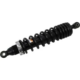 MOOSE RACING AU-04408 GAS SHOCK REAR MOOSE