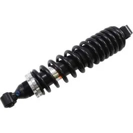 MOOSE RACING AU-04412 GAS SHOCK REAR MOOSE