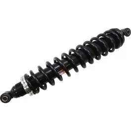 MOOSE RACING AU-04413 GAS SHOCK REAR MOOSE