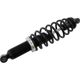 MOOSE RACING AU-04415 GAS SHOCK REAR MOOSE
