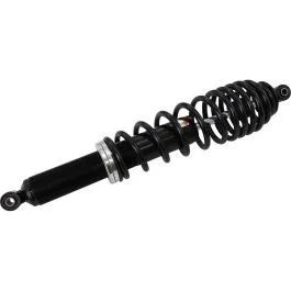 MOOSE RACING AU-04416 GAS SHOCK REAR MOOSE