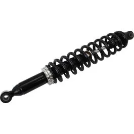 MOOSE RACING AU-04417 GAS SHOCK REAR MOOSE