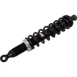 MOOSE RACING AU-04418 GAS SHOCK REAR MOOSE