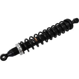 MOOSE RACING AU-04422 GAS SHOCK REAR MOOSE