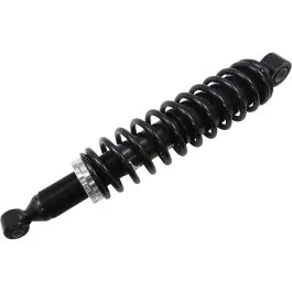MOOSE RACING AU-04427 GAS SHOCK REAR MOOSE