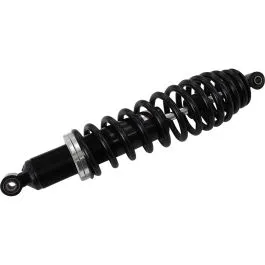 MOOSE RACING AU-04431 GAS SHOCK REAR MOOSE