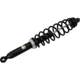 MOOSE RACING AU-04440 GAS SHOCK REAR MOOSE