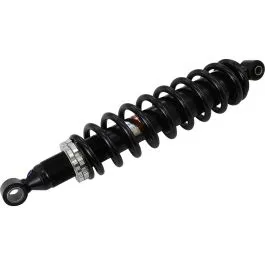 MOOSE RACING AU-04458 GAS SHOCK REAR MOOSE